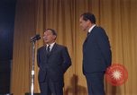 Immagine di Richard Nixon Isola di Midway, 1969, secondo 51 filmato di repertorio 65675066320