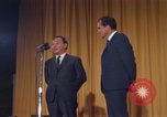 Immagine di Richard Nixon Isola di Midway, 1969, secondo 52 filmato di repertorio 65675066320