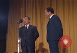 Immagine di Richard Nixon Isola di Midway, 1969, secondo 53 filmato di repertorio 65675066320