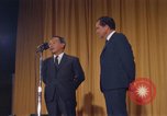 Immagine di Richard Nixon Isola di Midway, 1969, secondo 54 filmato di repertorio 65675066320