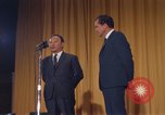 Immagine di Richard Nixon Isola di Midway, 1969, secondo 55 filmato di repertorio 65675066320