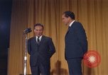 Immagine di Richard Nixon Isola di Midway, 1969, secondo 56 filmato di repertorio 65675066320