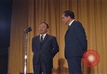 Immagine di Richard Nixon Isola di Midway, 1969, secondo 57 filmato di repertorio 65675066320
