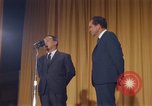 Immagine di Richard Nixon Isola di Midway, 1969, secondo 58 filmato di repertorio 65675066320