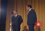 Immagine di Richard Nixon Isola di Midway, 1969, secondo 59 filmato di repertorio 65675066320