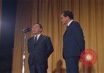 Immagine di Richard Nixon Isola di Midway, 1969, secondo 60 filmato di repertorio 65675066320