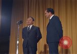 Immagine di Richard Nixon Isola di Midway, 1969, secondo 61 filmato di repertorio 65675066320