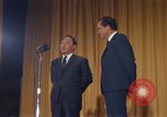 Immagine di Richard Nixon Isola di Midway, 1969, secondo 62 filmato di repertorio 65675066320