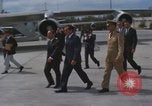 Immagine di Richard Nixon Isola di Midway, 1969, secondo 3 filmato di repertorio 65675066321