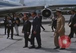Immagine di Richard Nixon Isola di Midway, 1969, secondo 4 filmato di repertorio 65675066321