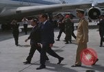 Immagine di Richard Nixon Isola di Midway, 1969, secondo 5 filmato di repertorio 65675066321