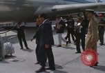 Immagine di Richard Nixon Isola di Midway, 1969, secondo 6 filmato di repertorio 65675066321