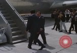 Immagine di Richard Nixon Isola di Midway, 1969, secondo 7 filmato di repertorio 65675066321