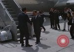 Immagine di Richard Nixon Isola di Midway, 1969, secondo 8 filmato di repertorio 65675066321