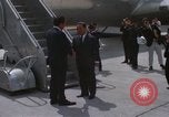 Immagine di Richard Nixon Isola di Midway, 1969, secondo 9 filmato di repertorio 65675066321