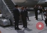 Immagine di Richard Nixon Isola di Midway, 1969, secondo 10 filmato di repertorio 65675066321