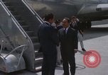 Immagine di Richard Nixon Isola di Midway, 1969, secondo 11 filmato di repertorio 65675066321