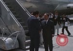 Immagine di Richard Nixon Isola di Midway, 1969, secondo 12 filmato di repertorio 65675066321