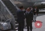 Immagine di Richard Nixon Isola di Midway, 1969, secondo 13 filmato di repertorio 65675066321