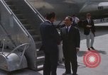 Immagine di Richard Nixon Isola di Midway, 1969, secondo 14 filmato di repertorio 65675066321