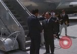 Immagine di Richard Nixon Isola di Midway, 1969, secondo 15 filmato di repertorio 65675066321
