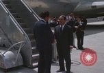 Immagine di Richard Nixon Isola di Midway, 1969, secondo 16 filmato di repertorio 65675066321