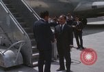 Immagine di Richard Nixon Isola di Midway, 1969, secondo 17 filmato di repertorio 65675066321