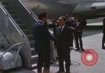 Immagine di Richard Nixon Isola di Midway, 1969, secondo 18 filmato di repertorio 65675066321