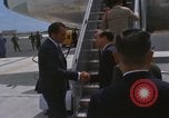 Immagine di Richard Nixon Isola di Midway, 1969, secondo 19 filmato di repertorio 65675066321