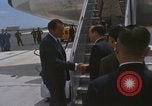 Immagine di Richard Nixon Isola di Midway, 1969, secondo 20 filmato di repertorio 65675066321