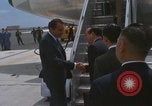 Immagine di Richard Nixon Isola di Midway, 1969, secondo 21 filmato di repertorio 65675066321