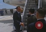 Immagine di Richard Nixon Isola di Midway, 1969, secondo 22 filmato di repertorio 65675066321