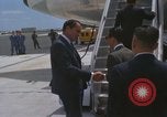 Immagine di Richard Nixon Isola di Midway, 1969, secondo 24 filmato di repertorio 65675066321