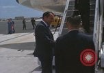 Immagine di Richard Nixon Isola di Midway, 1969, secondo 25 filmato di repertorio 65675066321