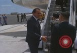 Immagine di Richard Nixon Isola di Midway, 1969, secondo 26 filmato di repertorio 65675066321