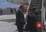 Immagine di Richard Nixon Isola di Midway, 1969, secondo 27 filmato di repertorio 65675066321