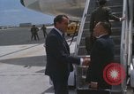 Immagine di Richard Nixon Isola di Midway, 1969, secondo 28 filmato di repertorio 65675066321