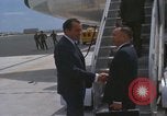 Immagine di Richard Nixon Isola di Midway, 1969, secondo 29 filmato di repertorio 65675066321