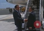Immagine di Richard Nixon Isola di Midway, 1969, secondo 30 filmato di repertorio 65675066321