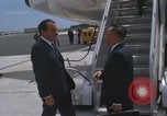 Immagine di Richard Nixon Isola di Midway, 1969, secondo 31 filmato di repertorio 65675066321
