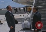 Immagine di Richard Nixon Isola di Midway, 1969, secondo 32 filmato di repertorio 65675066321