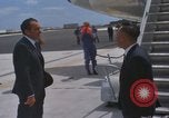 Immagine di Richard Nixon Isola di Midway, 1969, secondo 33 filmato di repertorio 65675066321