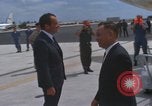 Immagine di Richard Nixon Isola di Midway, 1969, secondo 34 filmato di repertorio 65675066321