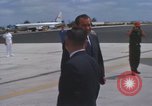 Immagine di Richard Nixon Isola di Midway, 1969, secondo 35 filmato di repertorio 65675066321
