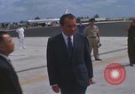 Immagine di Richard Nixon Isola di Midway, 1969, secondo 36 filmato di repertorio 65675066321