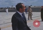Immagine di Richard Nixon Isola di Midway, 1969, secondo 37 filmato di repertorio 65675066321