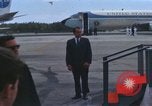 Immagine di Richard Nixon Isola di Midway, 1969, secondo 38 filmato di repertorio 65675066321