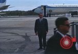 Immagine di Richard Nixon Isola di Midway, 1969, secondo 39 filmato di repertorio 65675066321