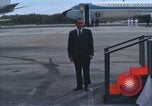 Immagine di Richard Nixon Isola di Midway, 1969, secondo 40 filmato di repertorio 65675066321