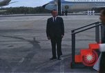 Immagine di Richard Nixon Isola di Midway, 1969, secondo 41 filmato di repertorio 65675066321